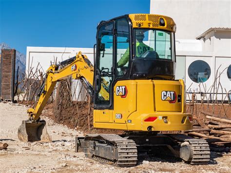 cat 303cr sign in